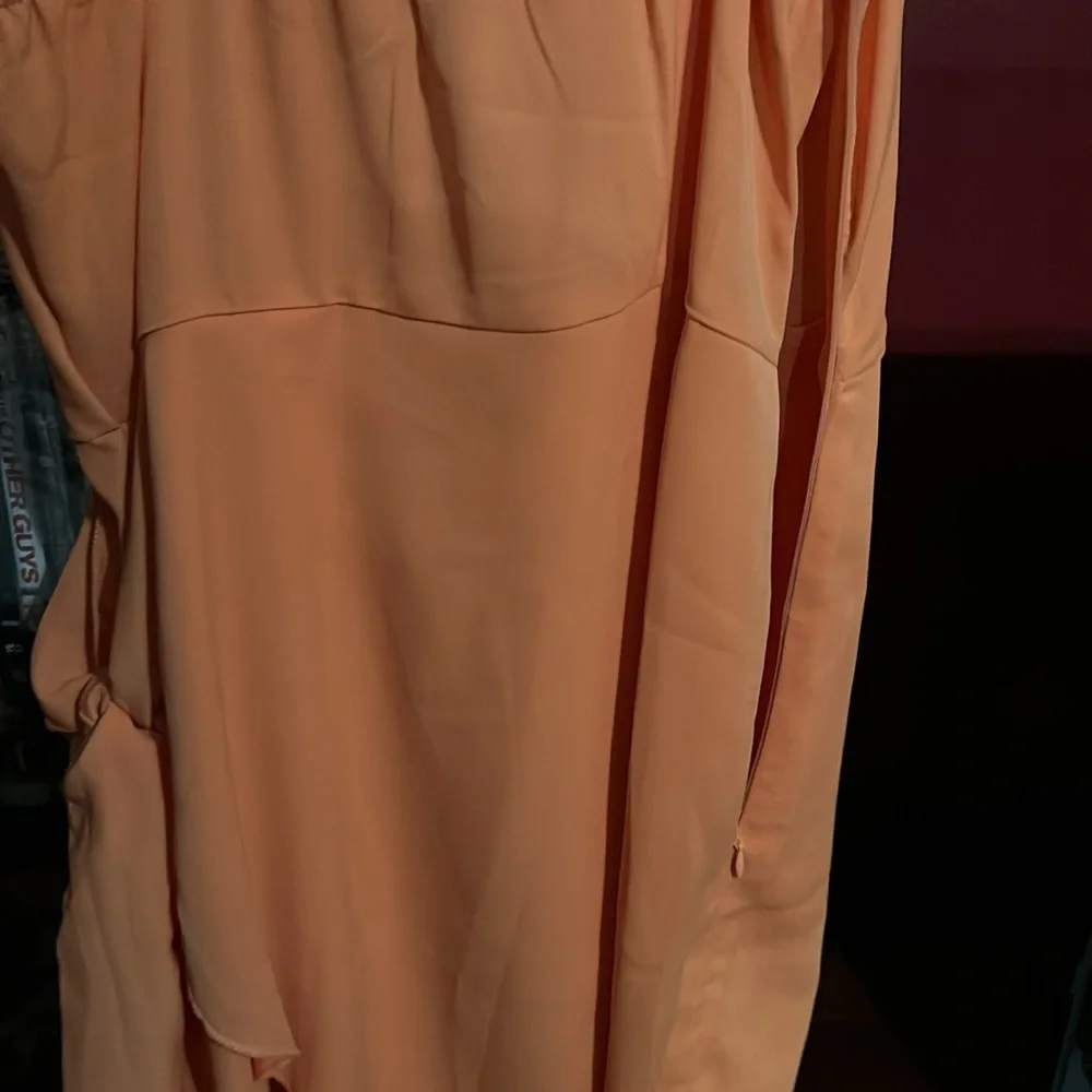 Sason Large Top - Picture 5 of 5